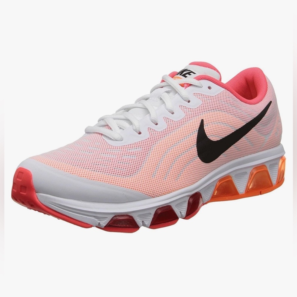 Nike Air Max Tailwind 6 Running Shoes Sneakers Women's